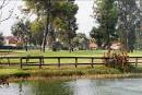 Rancho Del Rey Golf Club Tee Times - Atwater CA