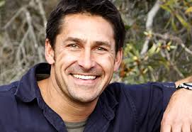 7 june at 02:21 ·. Jamie Durie Live Talk Book Signing Events Pahl S Market Apple Valley Mn