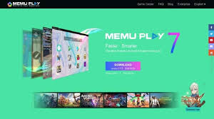Memu emulator is one of the most fantastic android emulators for gaming. Memu Play The Android Emulator That Does Everything Perfectly