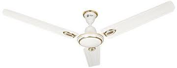 In the reviews, there are also other ceiling fan suggestions such. Orient Electric Pacific Air D 233 Cor 1200mm Decorative Ceiling Fan White Decorative Ceiling Fans Ceiling Fan Table Fans