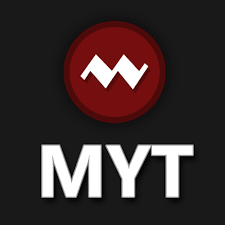 Listen and download popular music with myt music app. Myt Muzik Mp3 Mp4 Indirme Latest Version For Android Download Apk
