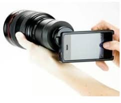 Memotret dengan handphone makin asyik berkat 11 lensa tambahan unggulan. Adaptor Lensa Untuk Hp Adaptor Kita