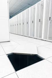 colocation vs in house data centers