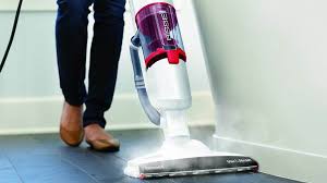 bissell vac steam review trusted