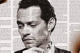 marc anthony tickets 2024 concert tour