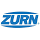 Zurn Water Solutions