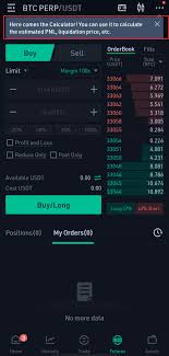 If you don't know how to calculate cryptocurrency trading profits in 2020, altrady brings you this cryptocurrency for beginner's video to help you calculate. Kucoin Cryptocurrency Exchange Buy Sell Bitcoin Ethereum And More