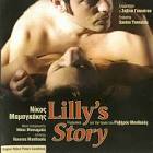 Drama Series from Slovenia Lilly's Story Movie