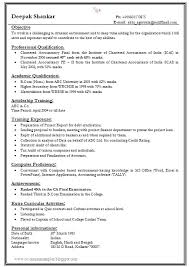 Best Resume Format In Word File   Free Resume Example And Writing     Ixiplay Free Resume Samples
