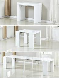 99 list list price $179.99 $ 179. Twenty Dining Tables That Work Great In Small Spaces Living In A Shoebox