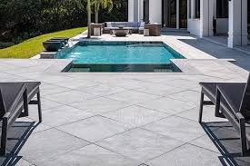 Diffe Types Of Pavers For Driveways