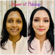 makeup by daljeet reviews