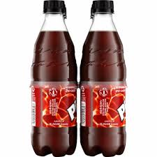 The article contains some classic sniping between the two brands, with a coke . Pibb Xtra Cola 6 Bottles 16 9 Fl Oz Gerbes Super Markets