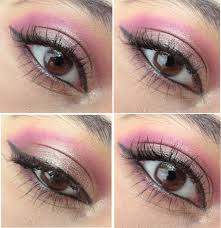 10 eyeshadow tips and tricks that will
