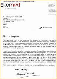 Format Business Letter Heading New Incepagine Formal Layout Official