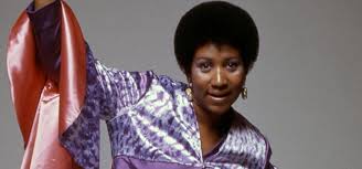 Aretha Franklins Music Rising On Charts Following Her Death