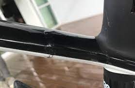how safe is your carbon frame road cc