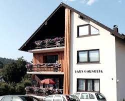 Near the slopes and with a beautiful view on the zugspitze arena. Ferienwohnungen Haus Cornelia