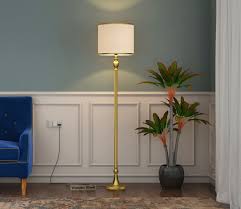 Buy Floor Lamps For Living Room