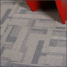 ecosoft galaxy carpet 102 grey in