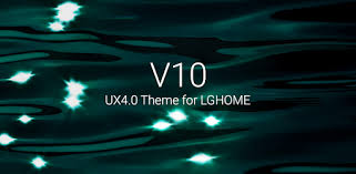 0 is a theme to be installed on lg device, it is compatible with most lg stock roms and lg stock based custom roms theme engine, . Descarga Ux 4 0 V10 Theme For Lghome Apk Para Android Gratis