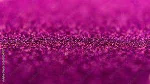 glitter background in pink purple