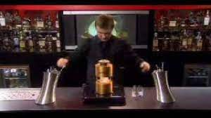 We did not find results for: Macallan Ice Balls Shown By Andy Gemmell Youtube