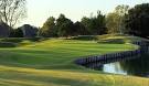Oak Tree Country Club (East) - Oklahoma | Top 100 Golf Courses
