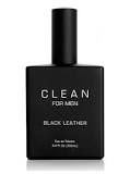 what-does-black-leather-smell-like