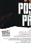 Sci-Fi Movies from Czech Republic Poslední presun Movie