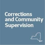 New York State Department Of Corrections Salaries