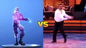 View, download, rate, and comment on 13 fortnite gifs. Gif The Carlton Cinema Of Gaming Emotes Animated Gif On Gifer By Fenrim
