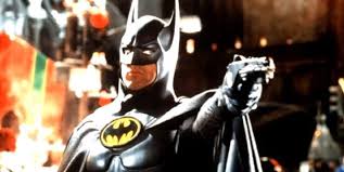 Michael keaton discussed portraying batman once again in the upcoming flash movie while appearing on the tonight show starring jimmy fallon.. Michael Keaton Says He Understands Batman Better Thanks To The Flash Redhatbeauty