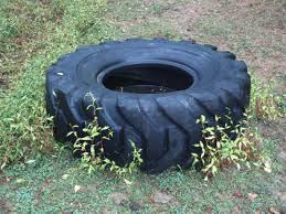 Used Tractor Tire Questions Powerlifting Forums T Nation