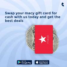 macy gift cards kingcards