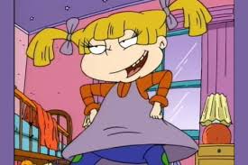 quiz what percent angelica pickles are