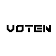 Translations of the word voten from spanish to english and examples of the use of voten in a sentence with their translations: Voten Xiamen Wodan Network Technology Co Ltd Trademark Registration
