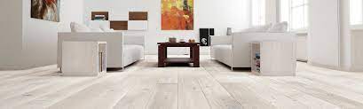 white wood flooring white oak flooring