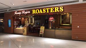 I took pictures of their menu so that it may help when i want to check before hand on what to eat: Kenny Rogers Roasters Kuala Lumpur Jalan Imbi Menu Prices Restaurant Reviews Tripadvisor