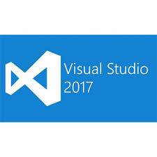Visual basic 2010 express es parte de la familia visual studio 2010 express. Genunine Visual Studio Professional 2017 Product Key Download