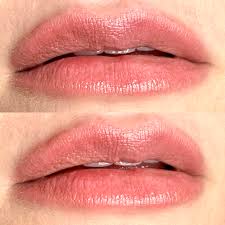 lip blush technique course and