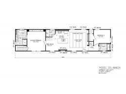 2 Bedroom Manufactured Homes Washington