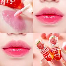 collagen liquid lip plumping gloss