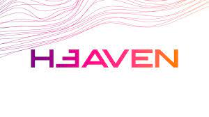 H3aven | ETHGlobal