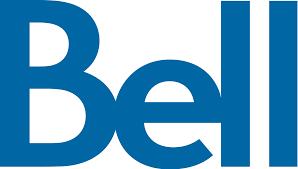 Bell Tv Wikipedia