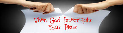 Image result for images God’s Plan Came Before You 