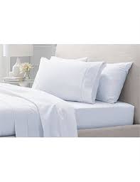 bed sheets bedding david
