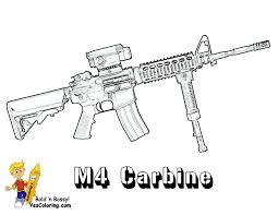 Simplistic gun colouring pages sniper rifle drawing at getdrawings com free for personal use coloring sheets detail modern decoration gun coloring pages guns coloring pages free coloring pages. Gusto Coloring Pages To Print Army Army Free Military Coloring