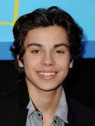 Share, rate and discuss pictures of jake t. Interview With Jake T Austin Jake T Austin Q A