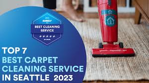 top notch carpet cleaning